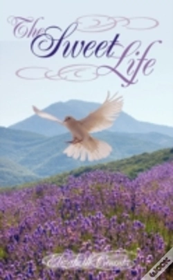 Capa do artigo The Sweet Life