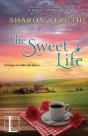 The Sweet Life - Preview