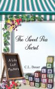 The Sweet Pea Secret