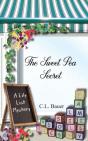 The Sweet Pea Secret - Preview