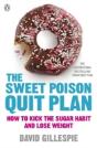 The Sweet Poison Quit Plan - Preview