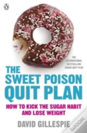 Capa do artigo The Sweet Poison Quit Plan
