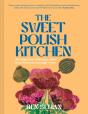 The Sweet Polish Kitchen - Preview