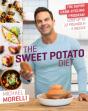 The Sweet Potato Diet - Preview