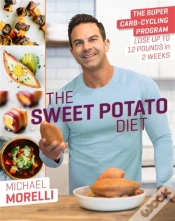 Capa do artigo The Sweet Potato Diet