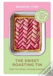 Capa do artigo The Sweet Roasting Tin
