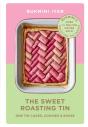 The Sweet Roasting Tin - Preview