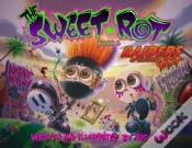 Capa do artigo The Sweet Rot, Book 2