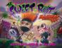 The Sweet Rot, Book 2 - Preview