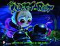 The Sweet Rot - Preview