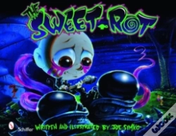 Capa do artigo The Sweet Rot