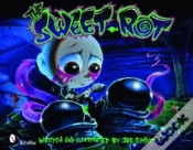 Capa do artigo The Sweet Rot