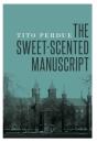 The Sweet-Scented Manuscript - Preview