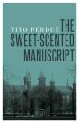 The Sweet-Scented Manuscript - Preview