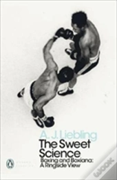 The Sweet Science
