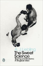 The Sweet Science - Preview
