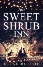 The Sweet Shrub Inn - Preview