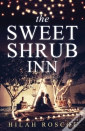 The Sweet Shrub Inn