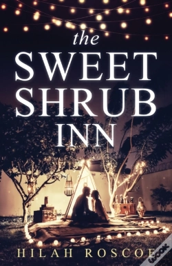 Capa do artigo The Sweet Shrub Inn