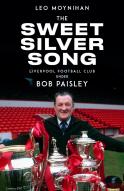 The Sweet Silver Song