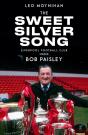 The Sweet Silver Song - Preview
