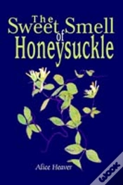 Capa do artigo The Sweet Smell Of Honeysuckle