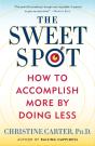 The Sweet Spot - Preview