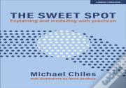 The Sweet Spot: Explaining And Modelling With Precision