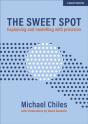 The Sweet Spot: Explaining And Modelling With Precision - Preview