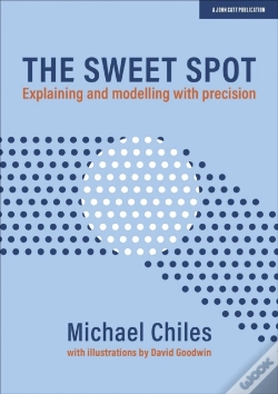 Capa do artigo The Sweet Spot: Explaining And Modelling With Precision