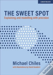 Capa do artigo The Sweet Spot: Explaining And Modelling With Precision
