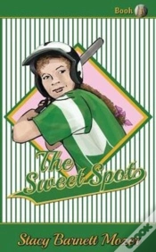 Capa do artigo The Sweet Spot