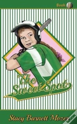 Capa do artigo The Sweet Spot