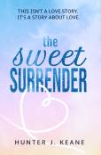The Sweet Surrender