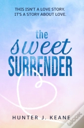 The Sweet Surrender