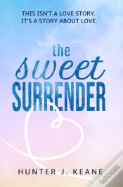 Capa do artigo The Sweet Surrender