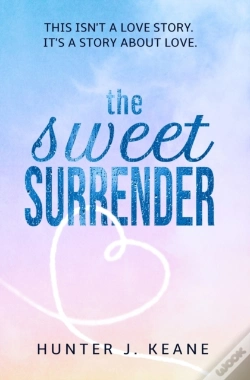 Capa do artigo The Sweet Surrender