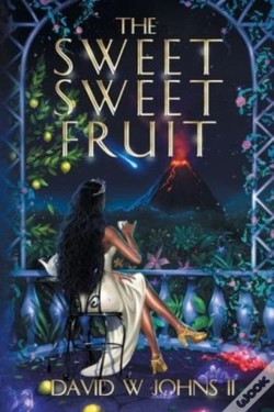 Capa do artigo The Sweet Sweet Fruit