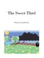 The Sweet Thief - Preview