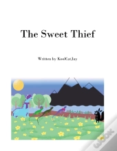 The Sweet Thief