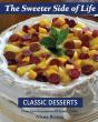 The Sweeter Side Of Life - Preview