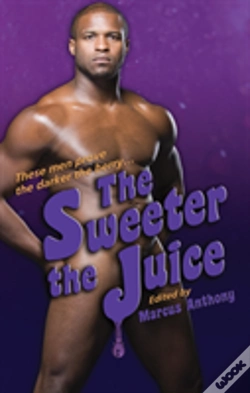 Capa do artigo The Sweeter The Juice