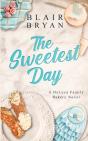 The Sweetest Day - Preview