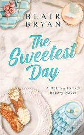The Sweetest Day