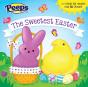 The Sweetest Easter (Peeps) - Preview