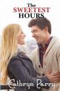 The Sweetest Hours - Preview