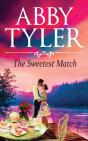The Sweetest Match - Preview