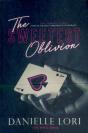 The Sweetest Oblivion - Preview