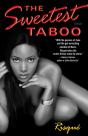 The Sweetest Taboo - Preview
