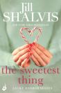 The Sweetest Thing - Preview